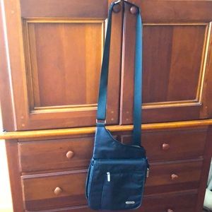 Travelon Anti Theft crossbody